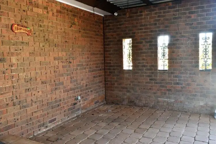 Third view of Homely house listing, 22 O'Brien Court, Corowa NSW 2646