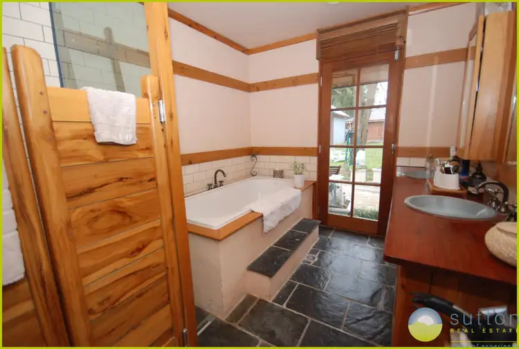 Seventh view of Homely house listing, 104 Gibraltar Street, Bungendore NSW 2621