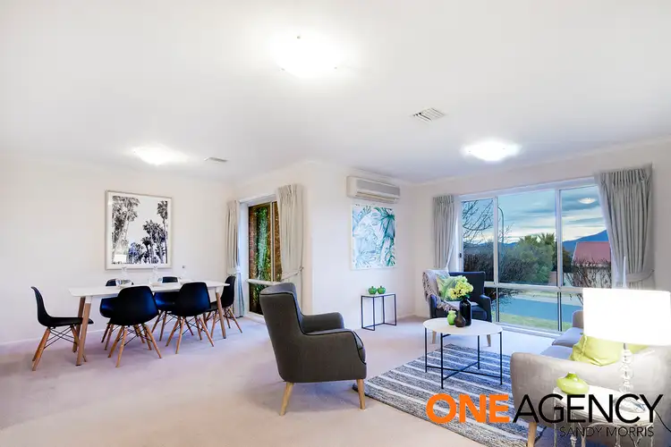 Sixth view of Homely house listing, 2 Russell Drysdale Crescent, Conder ACT 2906