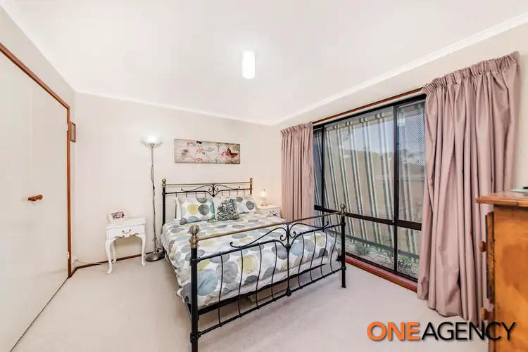 Seventh view of Homely townhouse listing, 29/25 Pinkerton Circuit, Kambah ACT 2902