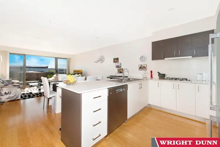 Third view of Homely house listing, 10 Rockwood Street, Casey ACT 2913