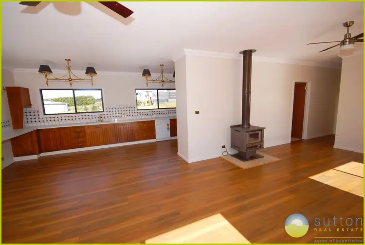 Sixth view of Homely house listing, 25 Rosebery Street, Tarago NSW 2580