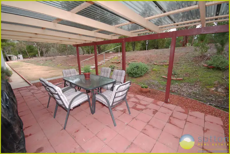 Fourth view of Homely rural property listing, 58 Cooper Road, Wamboin NSW 2620