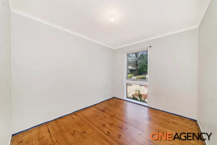 Fifth view of Homely house listing, 16 Crichton Crescent, Kambah ACT 2902
