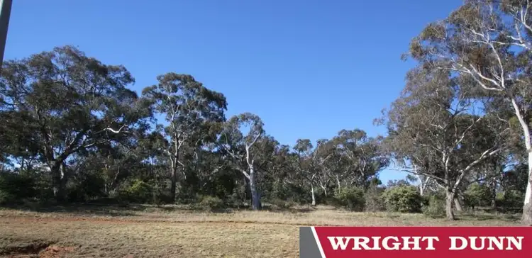 44 Duffy Street, Ainslie ACT 2602