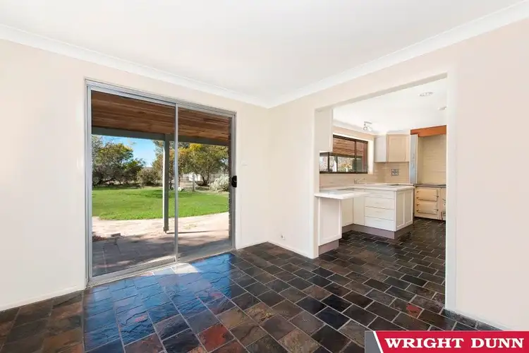 Third view of Homely rural property listing, 1514 Bungendore Road, Bywong NSW 2621
