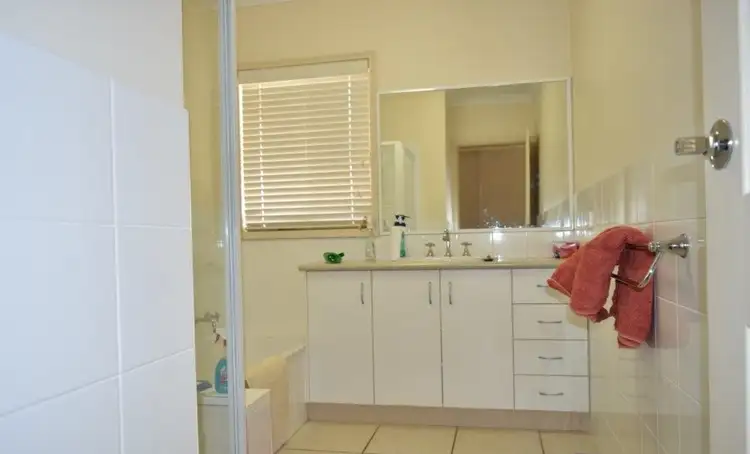 Sixth view of Homely unit listing, 1/4 Albert Street, Corowa NSW 2646