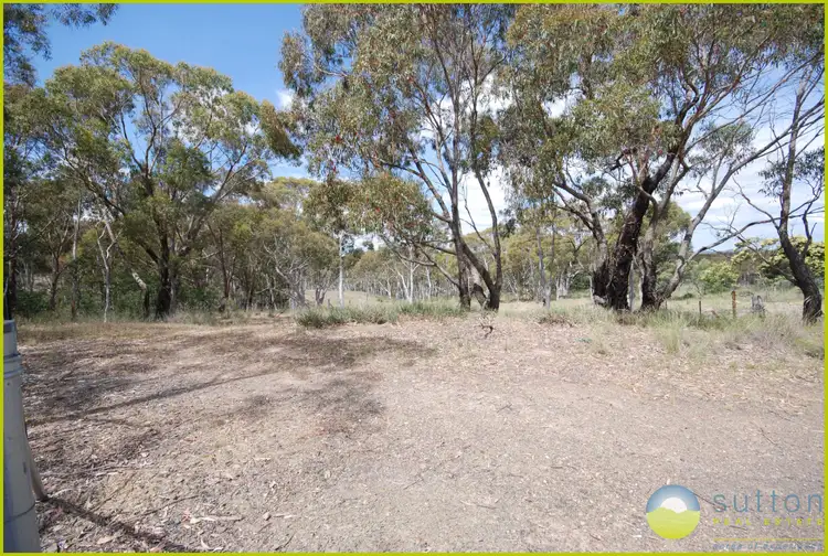 Seventh view of Homely land listing, Address available on request