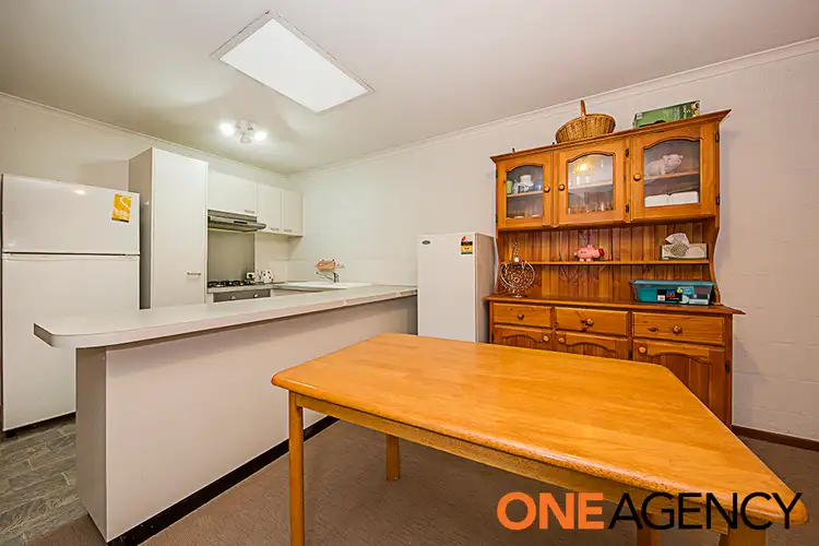 Sixth view of Homely townhouse listing, 15/3 Peron Place, Banks ACT 2906