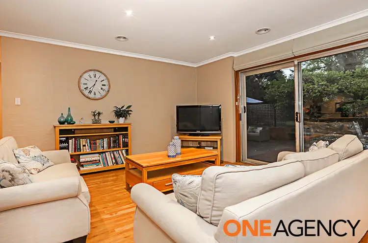 Fifth view of Homely house listing, 48 Gouger Street, Torrens ACT 2607