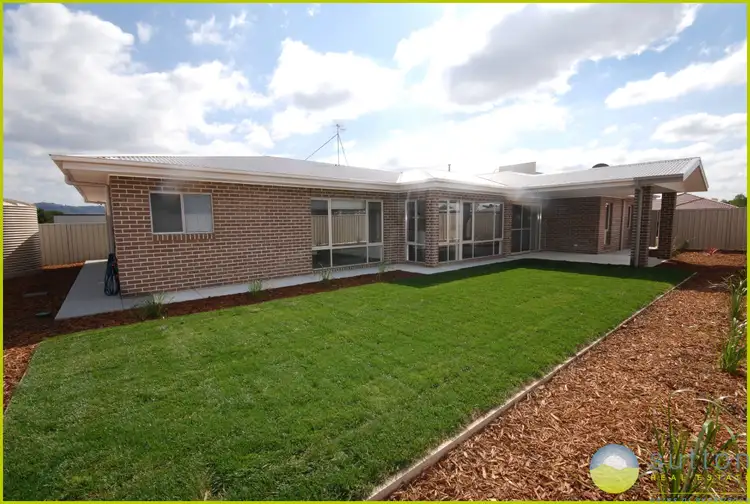 Third view of Homely house listing, 24 Hereford Street, Bungendore NSW 2621