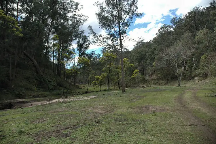 Fourth view of Homely rural property listing, Lots 183 & 209 Stockyard Creek Road, Paynes Crossing NSW 2325