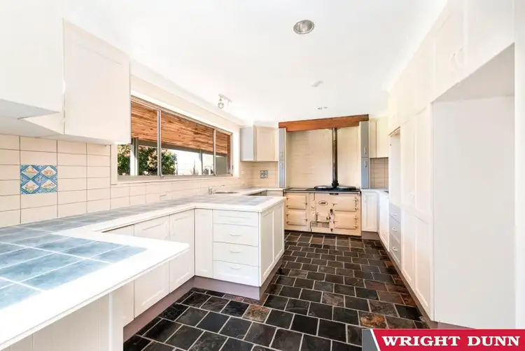 Fourth view of Homely rural property listing, 1514 Bungendore Road, Bywong NSW 2621