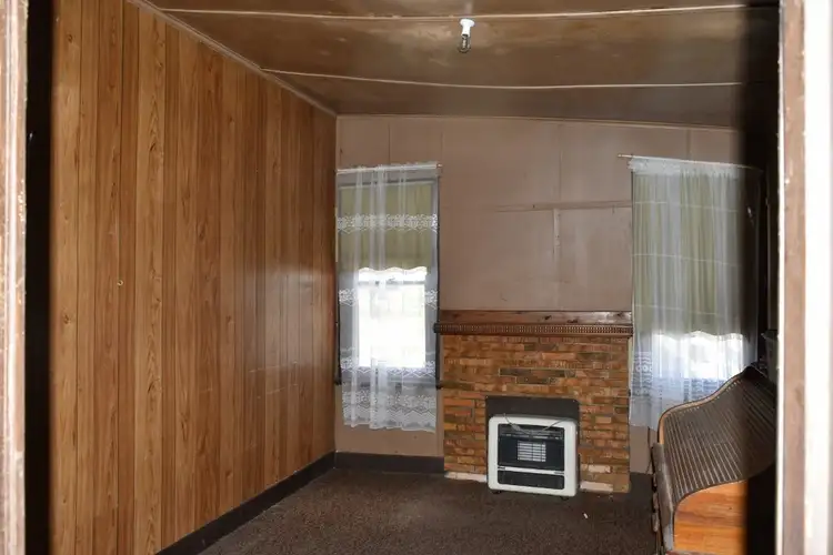 Sixth view of Homely house listing, 62 Hunter Street, Rutherglen VIC 3685