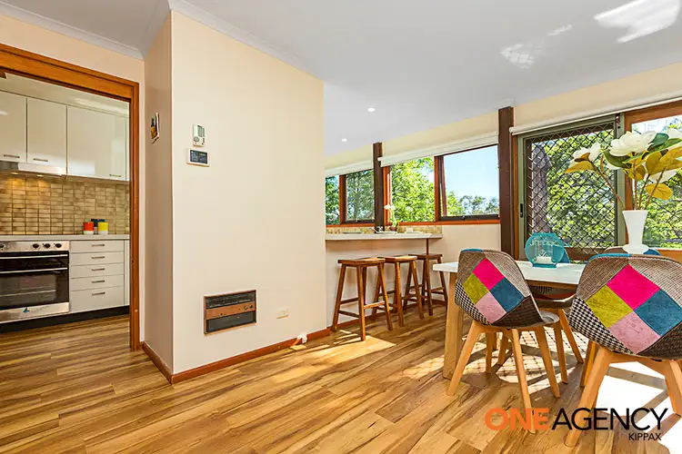 Third view of Homely house listing, 30 Archdall Street, Macgregor ACT 2615