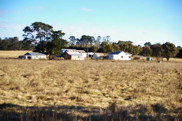 314 Noalimba Avenue, Kentucky NSW 2354