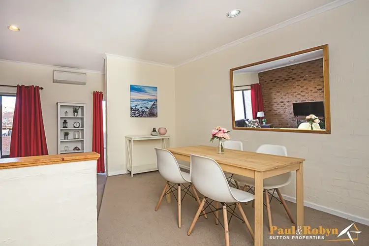 Fourth view of Homely house listing, 5/37 High Street, Queanbeyan East NSW 2620