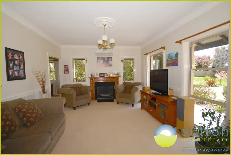 Seventh view of Homely rural property listing, 32 Elmslea Drive, Bungendore NSW 2621