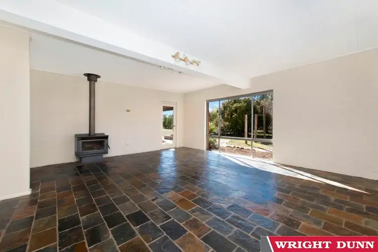 Fifth view of Homely rural property listing, 1514 Bungendore Road, Bywong NSW 2621