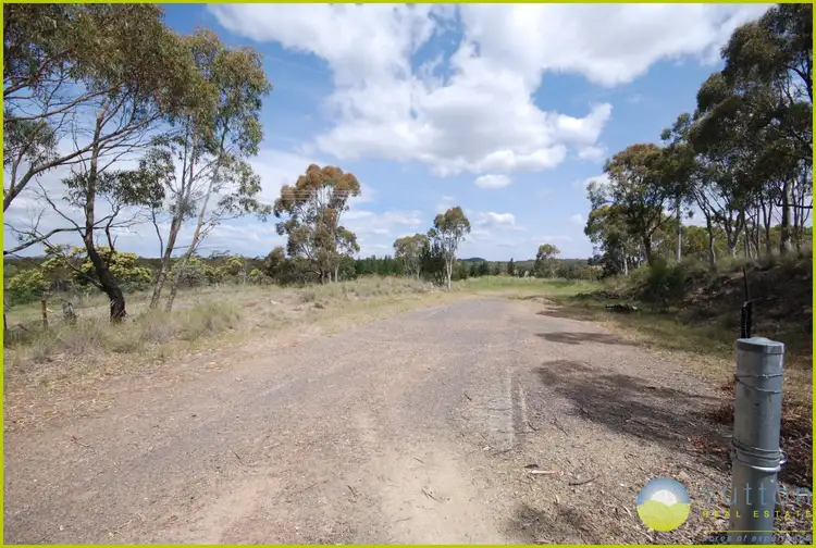 Fourth view of Homely land listing, Address available on request