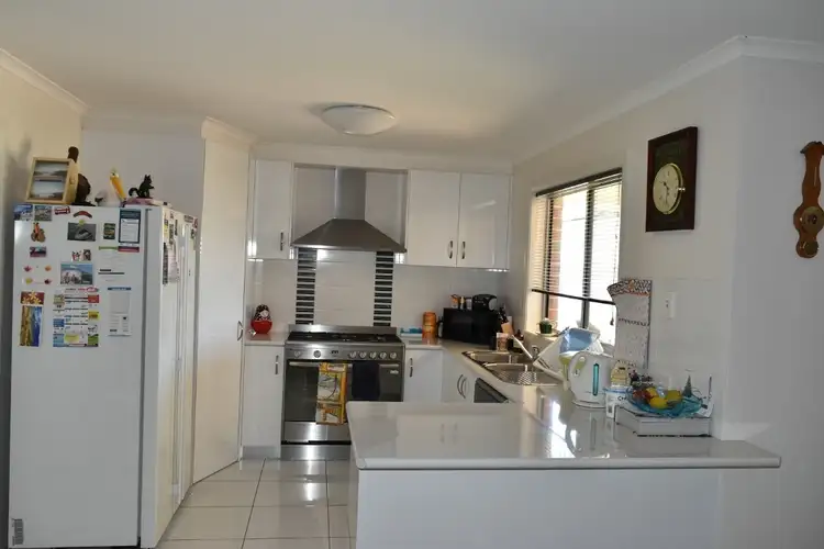 Second view of Homely house listing, 103 Tower Street, Corowa NSW 2646