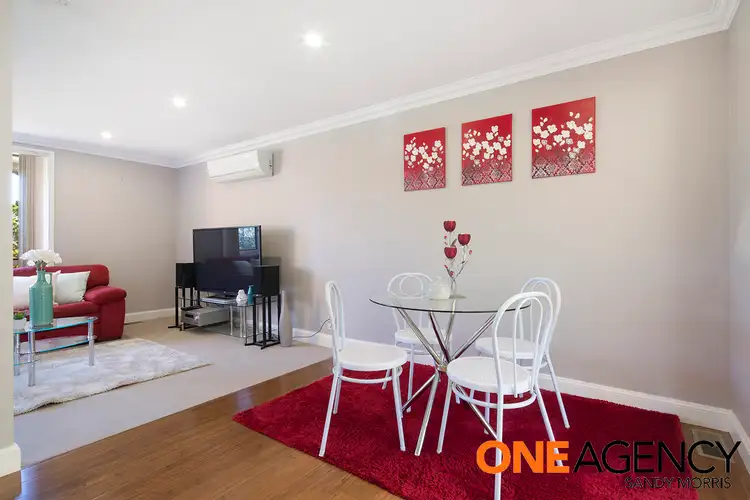 Sixth view of Homely house listing, 12 Ormerod Place, Kambah ACT 2902