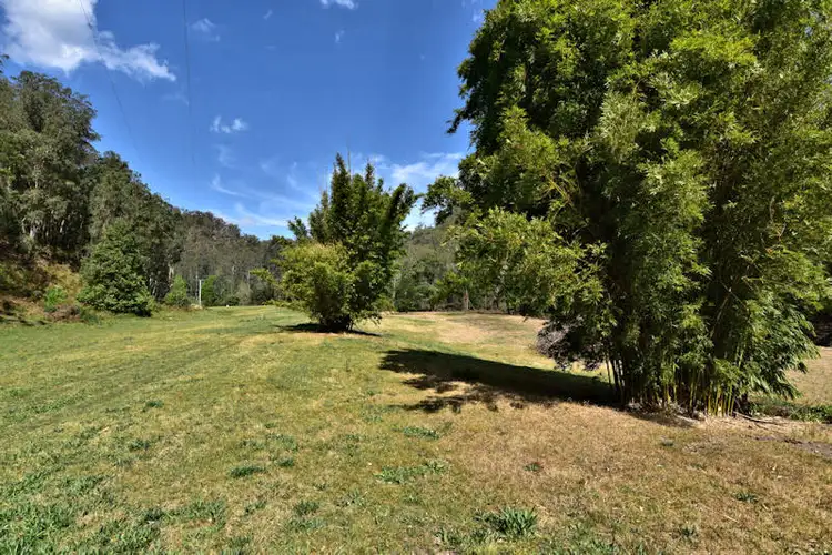 Fifth view of Homely rural property listing, 233 Will O Wyn Road, Laguna NSW 2325