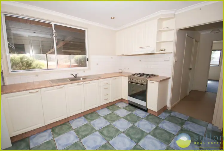 Third view of Homely rural property listing, 200A Doust Road, Bywong NSW 2621