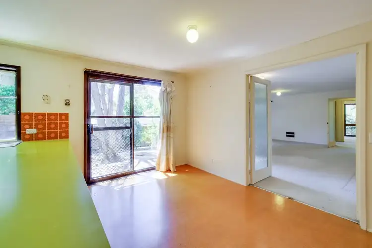Fifth view of Homely house listing, 4 Ey Place, Kambah ACT 2902