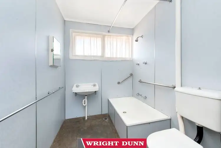 Fourth view of Homely house listing, 37 Swinden Street, Downer ACT 2602