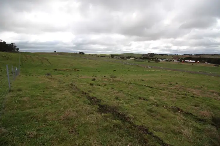 Sixth view of Homely land listing, Lot 25 Mulwaree Street, Tarago NSW 2580