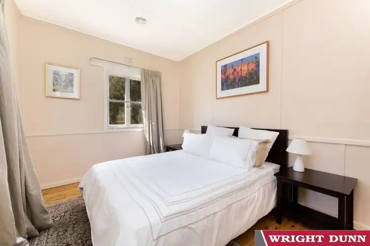 Sixth view of Homely house listing, 11 Bonney Street, Ainslie ACT 2602