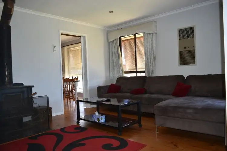 Main view of Homely house listing, 29 Fortune Street, Rutherglen VIC 3685