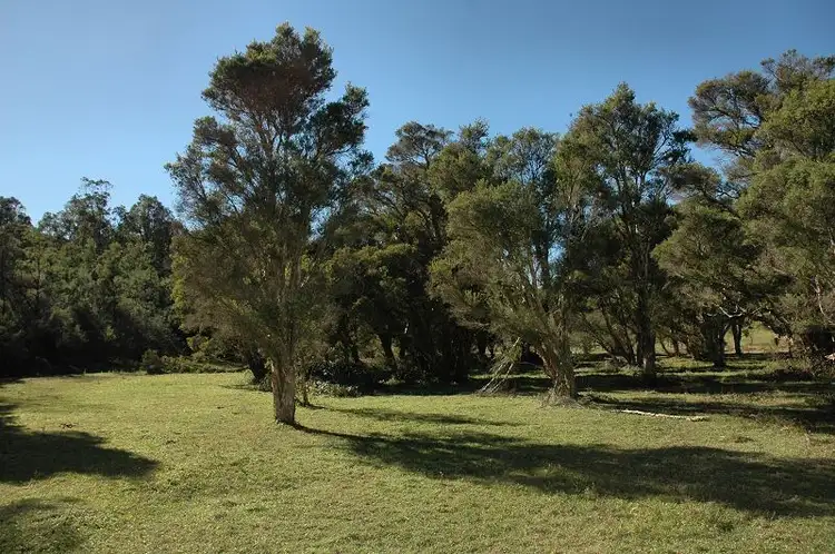 4543 Great North Road, Laguna NSW 2325
