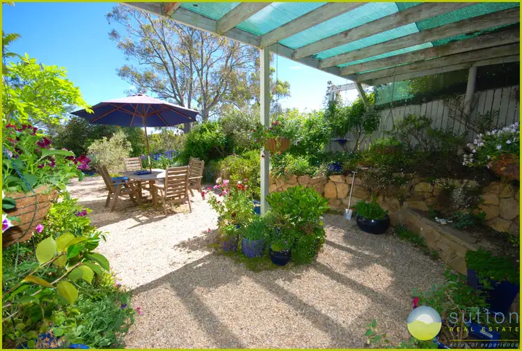 Third view of Homely rural property listing, 697 Bungendore Road, Bungendore NSW 2621