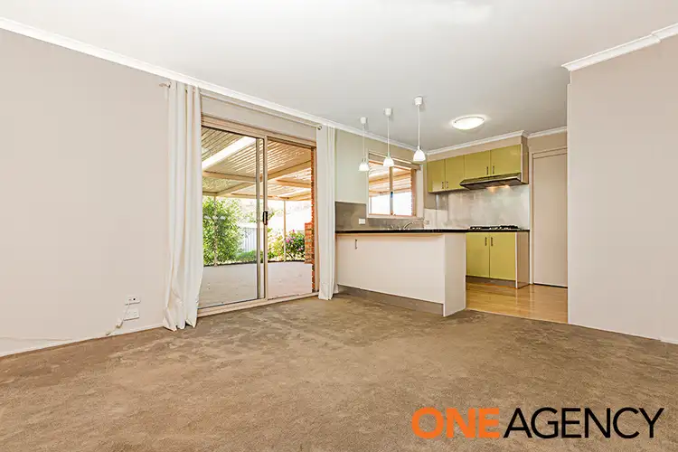 Fourth view of Homely house listing, 38 Downard Street, Calwell ACT 2905