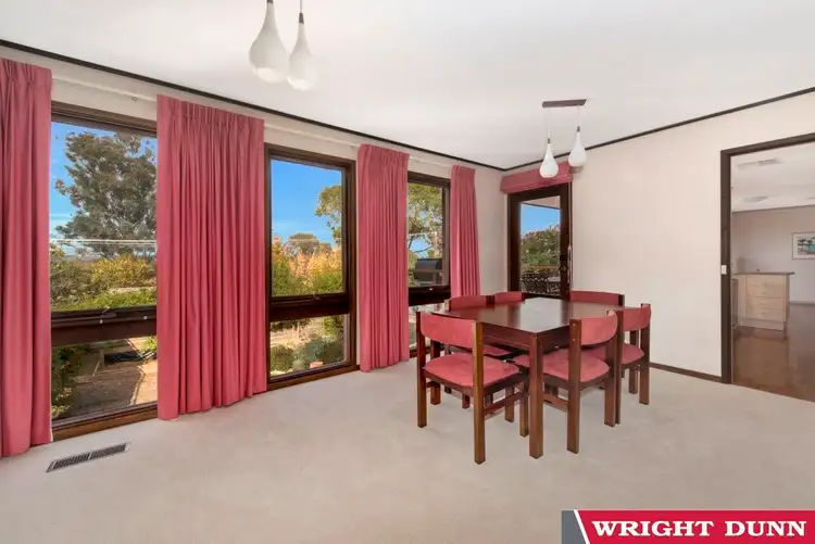 Fifth view of Homely house listing, 7 Sampson Close, Melba ACT 2615