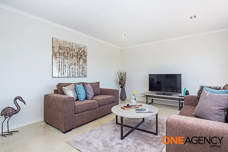 Seventh view of Homely house listing, 87 Lance Hill Avenue, Dunlop ACT 2615