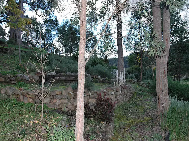 Sixth view of Homely rural property listing, 1882 Wollombi Road, Sweetmans Creek NSW 2325