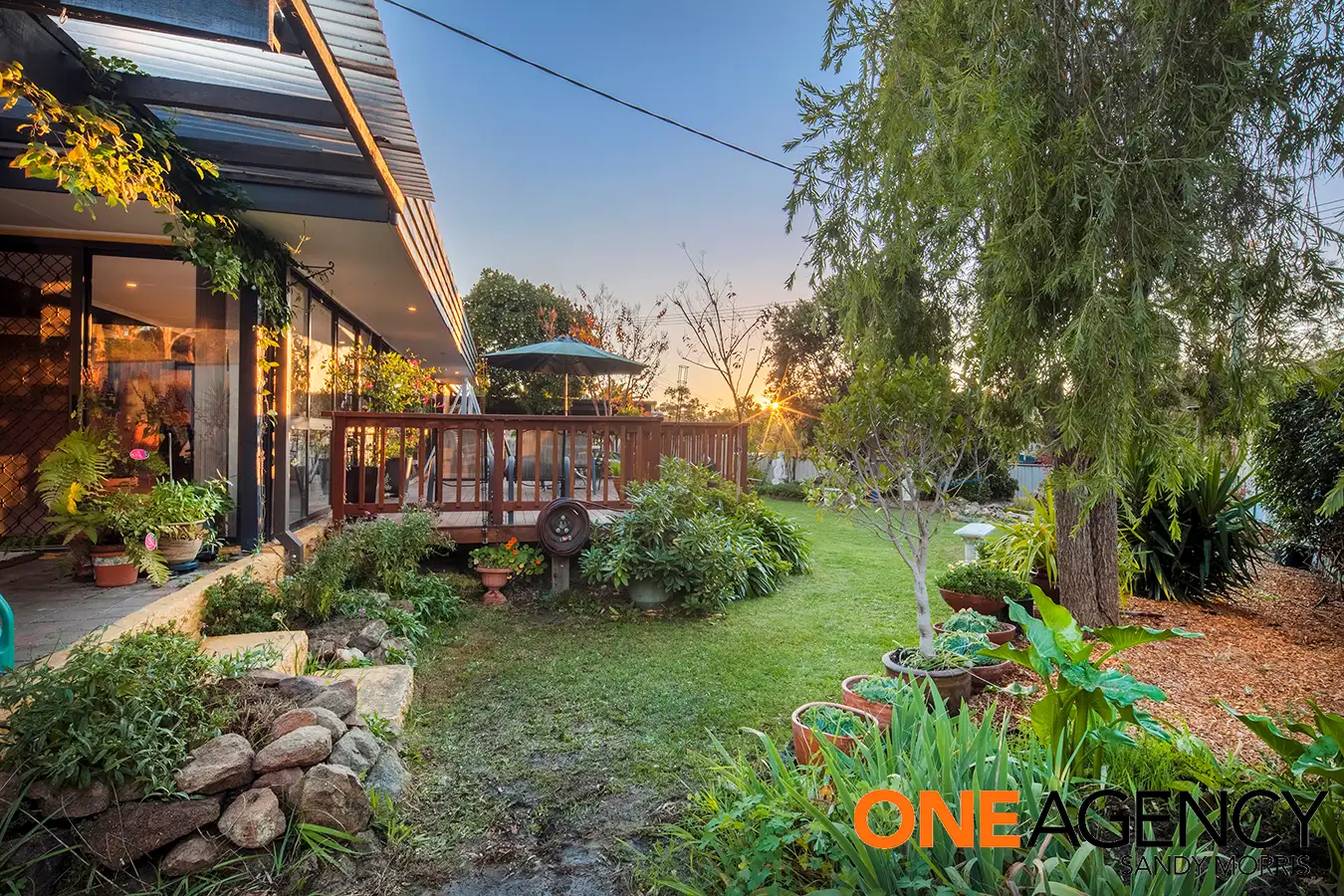 Main view of Homely house listing, 39 Demaine Crescent, Fadden ACT 2904