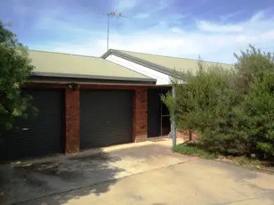 Main view of Homely house listing, 3 Chandler Court, Wahgunyah VIC 3687