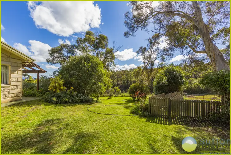 Fifth view of Homely rural property listing, 570 Trig Lane, Carwoola NSW 2620