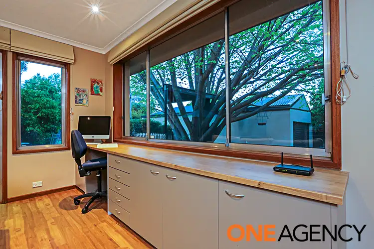 Seventh view of Homely house listing, 48 Gouger Street, Torrens ACT 2607