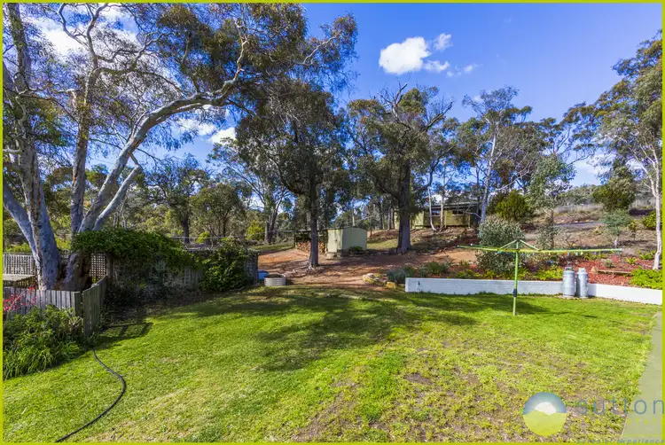 Sixth view of Homely rural property listing, 570 Trig Lane, Carwoola NSW 2620