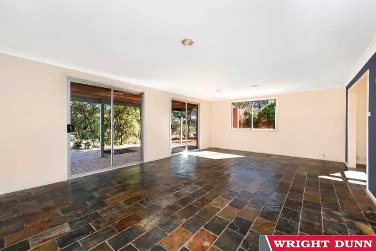 Second view of Homely rural property listing, 1514 Bungendore Road, Bywong NSW 2621