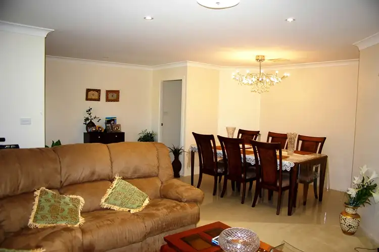 Fourth view of Homely house listing, 2 Barleyfields Road, Uralla NSW 2358