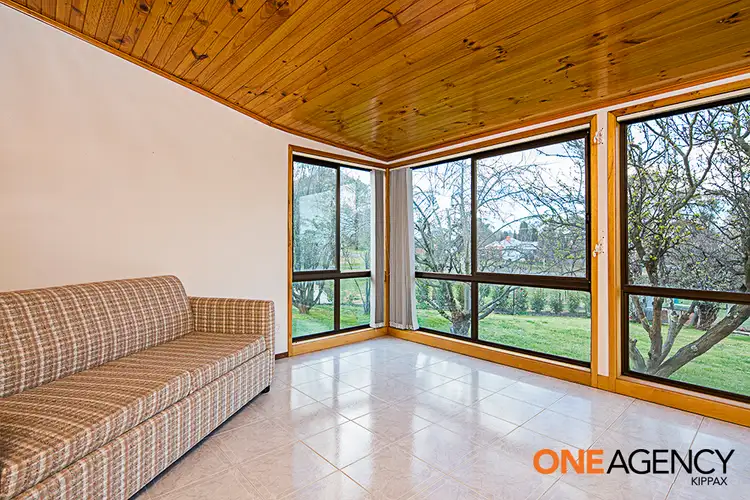 Third view of Homely house listing, 145 Yass Street, Gunning NSW 2581