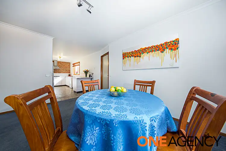 Sixth view of Homely house listing, 5 Wambo Close, Palmerston ACT 2913