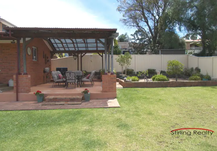 Seventh view of Homely house listing, 58 Boyd Street, Eagle Vale NSW 2558
