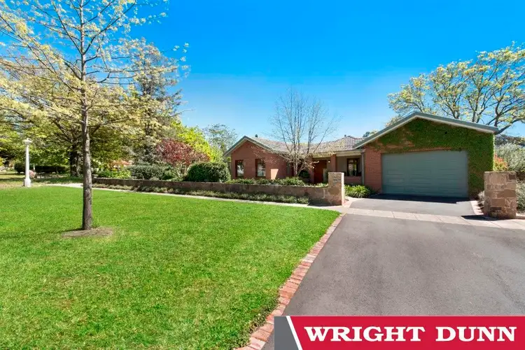 Main view of Homely house listing, 64 Ormond Street, Turner ACT 2612